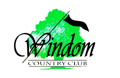 Course Logo